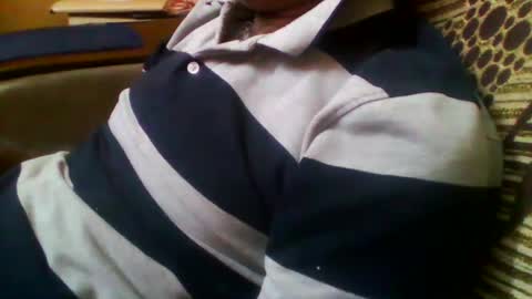 Snapshot of darkthickhead1 chatting on January 2025 07:00:02 PM darkthickhead1 online show from January 2025 07:00:02 PM