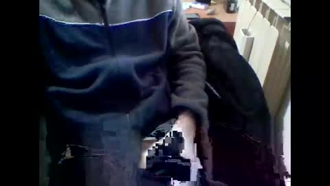 Darkv88 online show from December 2024 09:17:01 AM