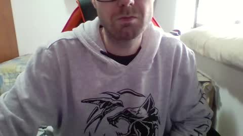 Darkv88 online show from March 2025 09:23:02 AM