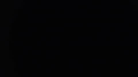 Snapshot of darkv88 chatting on February 2026 09:59:02 AM Darkv88 online show from February 2026 09:59:02 AM