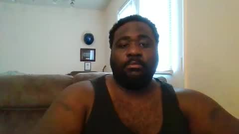 Snapshot of darkwhiskeysipper689 chatting on February 2026 07:48:01 PM darkwhiskeysipper689 online show from February 2026 07:48:01 PM