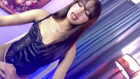 darkxdesire69 online show from January 2026 05:18:02 PM