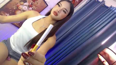 darkxdesire69 online show from January 2026 03:32:01 AM