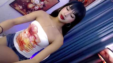darkxdesire69 online show from January 2026 03:32:01 AM