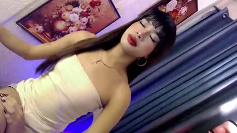 darkxdesire69 online show from January 2026 04:27:01 AM