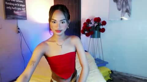 darkxdesire69 online show from February 2026 05:29:01 PM