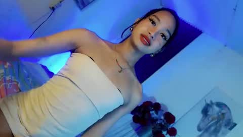 darkxdesire69 online show from February 2026 05:06:02 PM