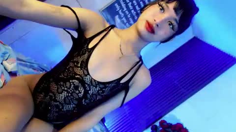 darkxdesire69 online show from February 2026 03:55:02 AM