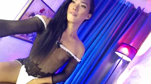 Snapshot of darkxmonica1111 chatting on October 2025 10:59:02 PM its me monica online show from October 2025 10:59:02 PM