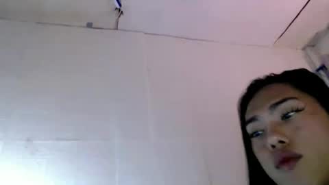 its me monica online show from March 2026 10:49:02 PM