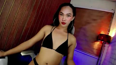 its me monica online show from April 2026 12:57:01 AM