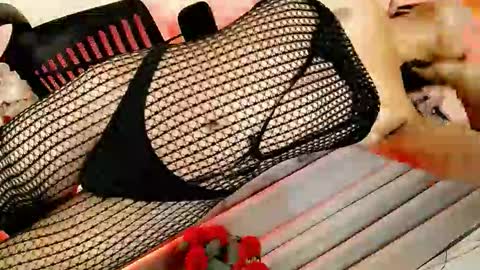 its me monica online show from April 2026 11:20:01 AM