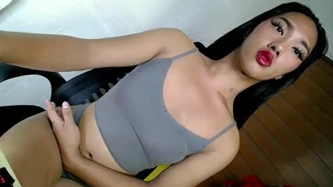 its me monica online show from April 2026 11:44:02 PM