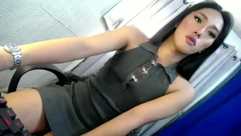 its me monica online show from June 2026 01:41:01 AM
