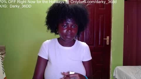  exclusive sexual content -- IGTwitterX darky 32dd online show from September 2025 02:59:01 AM