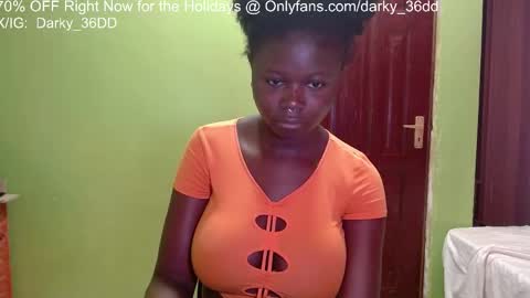  exclusive sexual content -- IGTwitterX darky 32dd online show from February 2026 01:12:02 PM