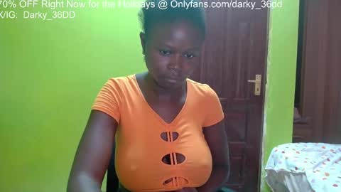  exclusive sexual content -- IGTwitterX darky 32dd online show from April 2026 03:39:01 PM