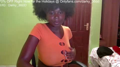  exclusive sexual content -- IGTwitterX darky 32dd online show from April 2026 03:43:01 AM
