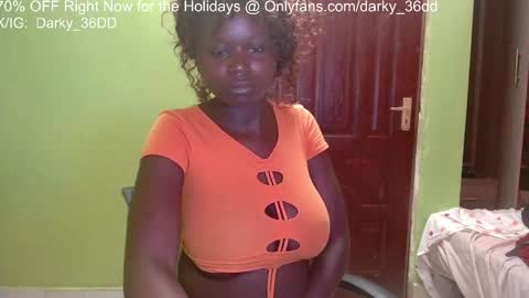  exclusive sexual content -- IGTwitterX darky 32dd online show from May 2026 05:56:02 AM