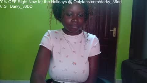  exclusive sexual content -- IGTwitterX darky 32dd online show from May 2026 12:35:02 PM