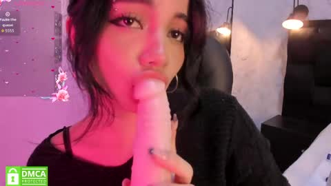Darky Doll online show from April 2026 02:42:02 AM