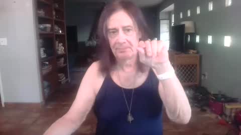 darla_darling1222101 online show from February 2026 01:03:01 AM