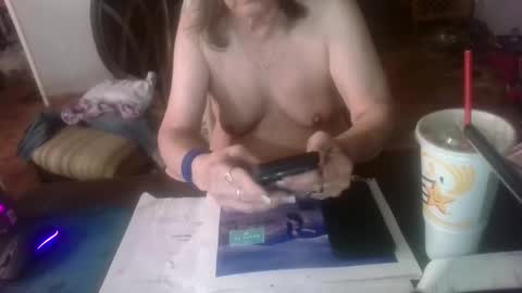 darla_darling1222101 online show from March 2026 05:48:02 AM