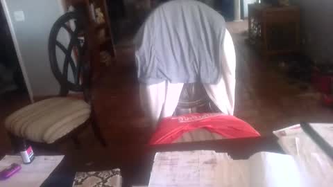 darla_darling1222101 online show from March 2026 09:33:02 PM