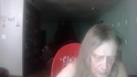 darla_darling1222101 online show from May 2026 08:19:02 AM