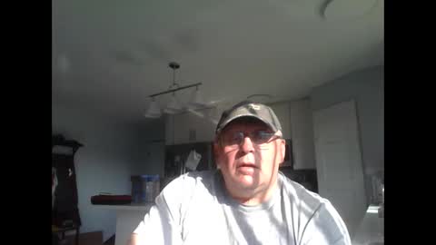 darlago online show from September 2025 03:34:01 PM