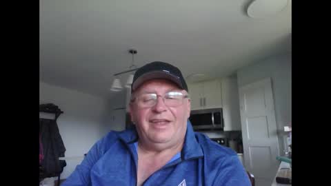 darlago online show from September 2025 05:14:01 PM