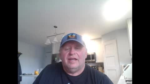 darlago online show from October 2025 07:55:01 PM