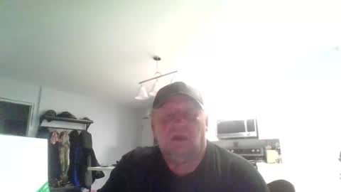 darlago online show from November 2025 01:04:01 AM