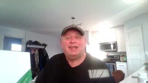 darlago online show from November 2025 03:11:02 PM