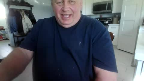 darlago online show from May 2026 03:51:01 PM