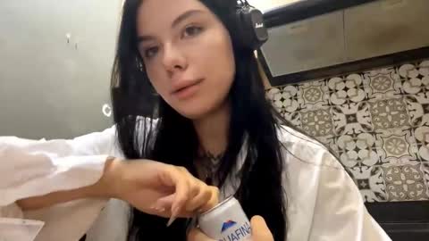 Sarah online show from February 2026 05:12:02 PM