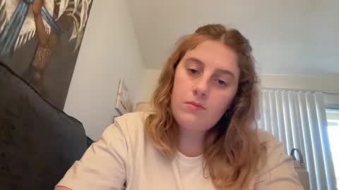 Snapshot of darlenedublin chatting on September 2025 10:10:01 PM darlenedublin online show from September 2025 10:10:01 PM