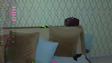 Snapshot of darlina_ryan chatting on September 2025 01:12:02 PM Darlina online show from September 2025 01:12:02 PM