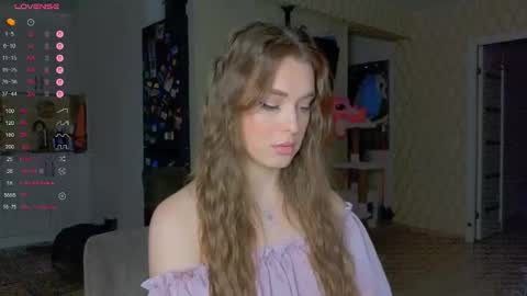 Snapshot of darlina_ryan chatting on October 2025 03:23:02 PM Darlina online show from October 2025 03:23:02 PM