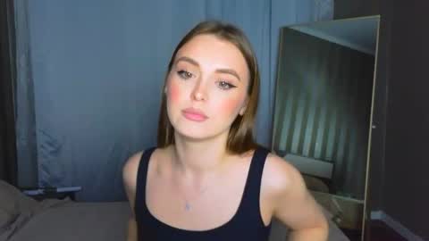 Snapshot of darlina_ryan chatting on December 2025 05:21:02 PM Darlina online show from December 2025 05:21:02 PM