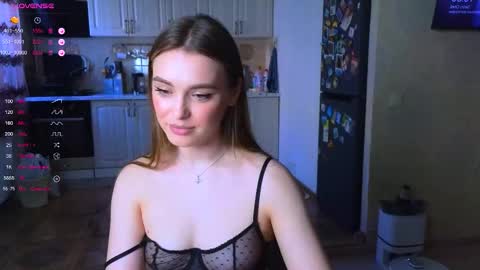 Snapshot of darlina_ryan chatting on March 2026 01:30:01 PM Darlina online show from March 2026 01:30:01 PM