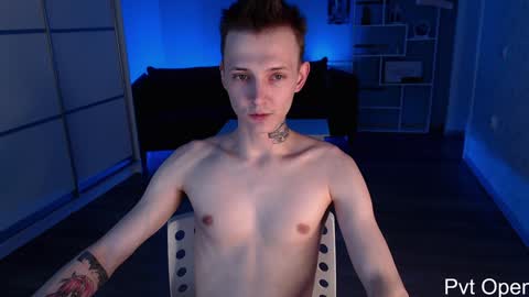 Snapshot of darling__oliver chatting on January 2025 06:54:01 AM your lovely Oli online show from January 2025 06:54:01 AM