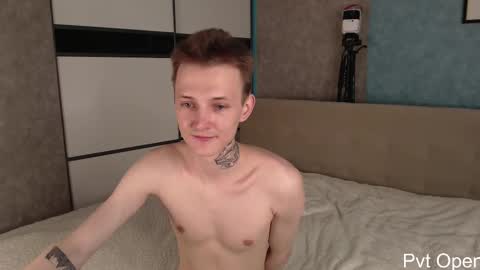 Snapshot of darling__oliver chatting on February 2025 05:50:02 PM your lovely Oli online show from February 2025 05:50:02 PM