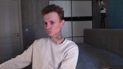 Snapshot of darling__oliver chatting on March 2025 07:30:01 AM your lovely Oli online show from March 2025 07:30:01 AM