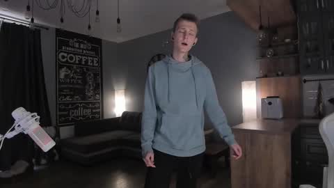 Snapshot of darling__oliver chatting on October 2025 03:45:01 AM your lovely Oli online show from October 2025 03:45:01 AM