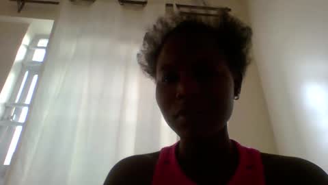 darling_dreamer2 online show from May 2026 04:28:01 AM