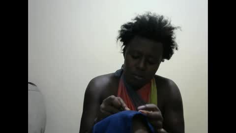 darling_ella online show from December 2024 12:16:02 PM