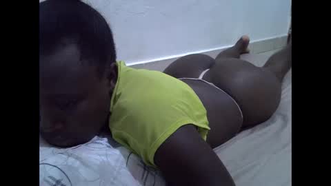 darling_ella online show from April 2026 10:36:01 AM
