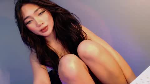 Kim online show from March 2025 11:39:02 AM