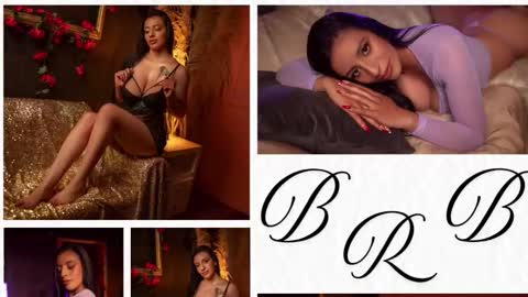 darling  online show from November 2025 11:23:02 AM